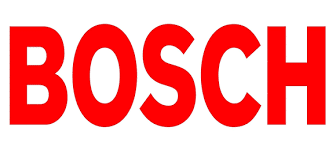 Dilovası Bosch Kombi Servisi